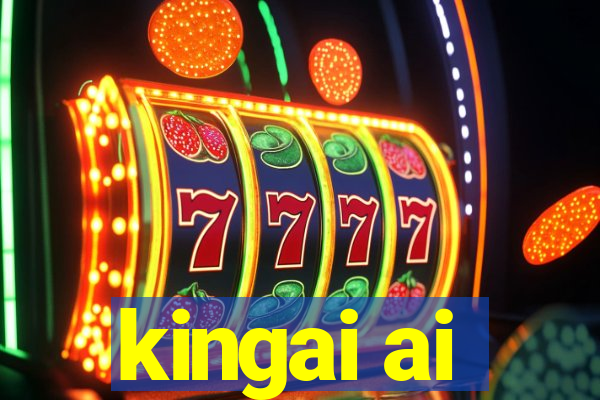 kingai ai